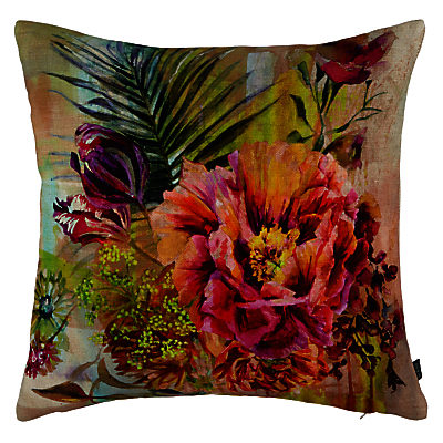Boeme Antheia Cushion Boeme Antheia Cushion
